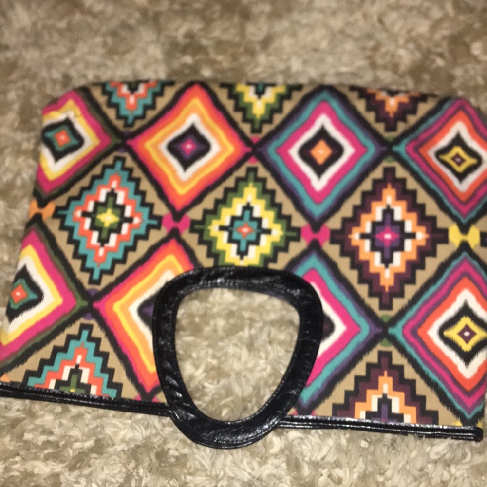 Handbag - Picture 2 of 3